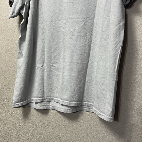 Urban Outfitters AC/DC Highway to Hell T-Shirt - Picture 10 of 13